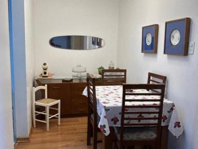 Apartamento venda em Região Geográfica Imediata de Pelotas, Aglomeração Urbana do Sul