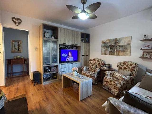 Apartamento venda em Região Geográfica Imediata de Pelotas, Aglomeração Urbana do Sul