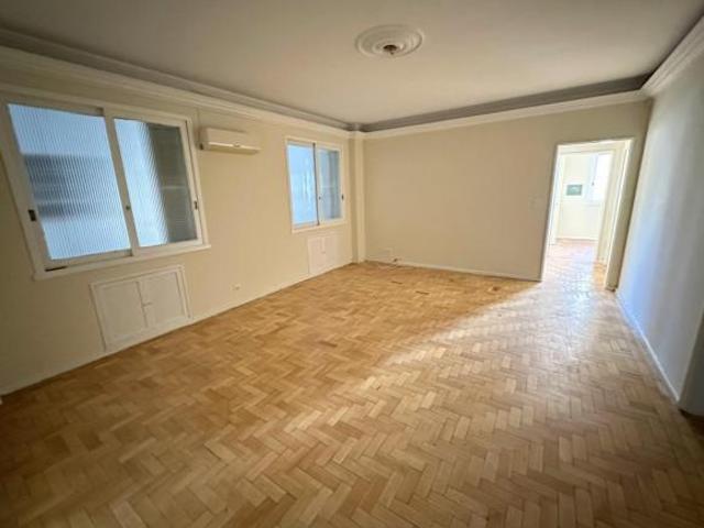 Apartamento venda em Região Geográfica Imediata de Pelotas, Aglomeração Urbana do Sul