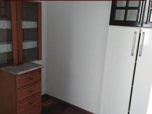 Apartamento venda em Região Geográfica Imediata de Pelotas, Aglomeração Urbana do Sul