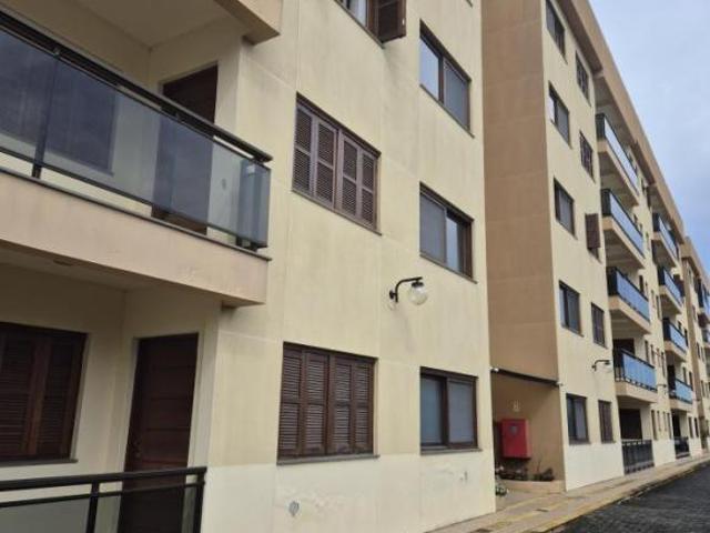 Apartamento venda em Região Geográfica Imediata de Pelotas, Aglomeração Urbana do Sul