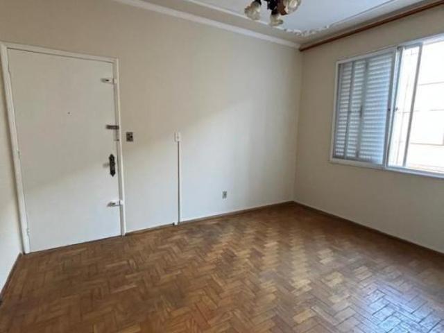 Apartamento venda em Região Geográfica Imediata de Pelotas, Aglomeração Urbana do Sul