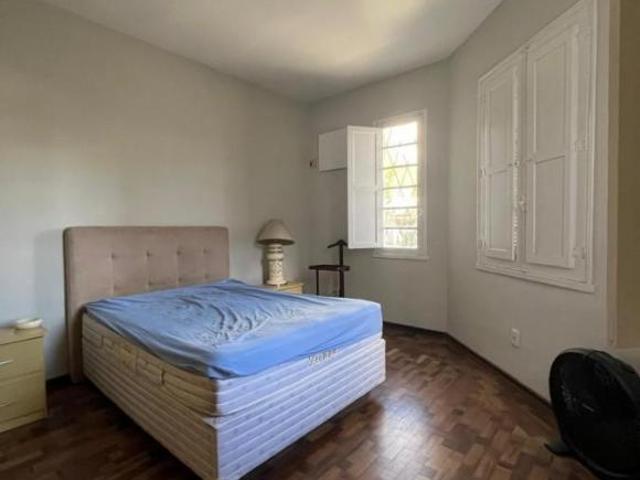 Apartamento venda em Sede, Pelotas