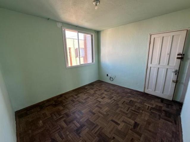 Apartamento venda em Região Geográfica Imediata de Pelotas, Aglomeração Urbana do Sul