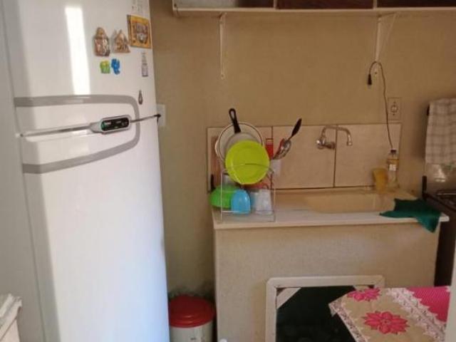 Apartamento venda em Região Geográfica Imediata de Pelotas, Aglomeração Urbana do Sul