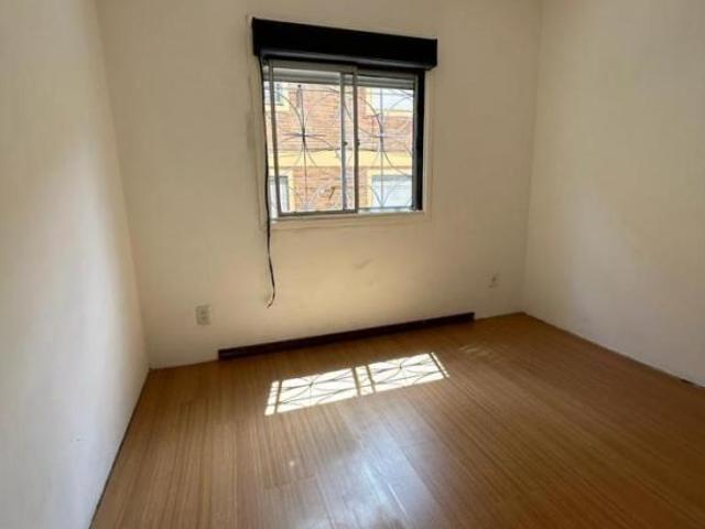 Apartamento venda em Região Geográfica Imediata de Pelotas, Aglomeração Urbana do Sul
