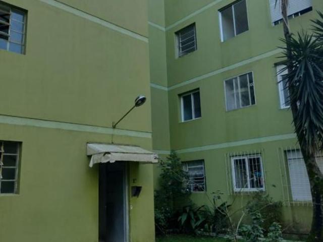 Apartamento venda em Região Geográfica Imediata de Pelotas, Aglomeração Urbana do Sul