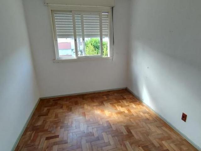Apartamento venda em Região Geográfica Imediata de Pelotas, Aglomeração Urbana do Sul