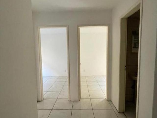 Apartamento venda em Região Geográfica Imediata de Pelotas, Aglomeração Urbana do Sul
