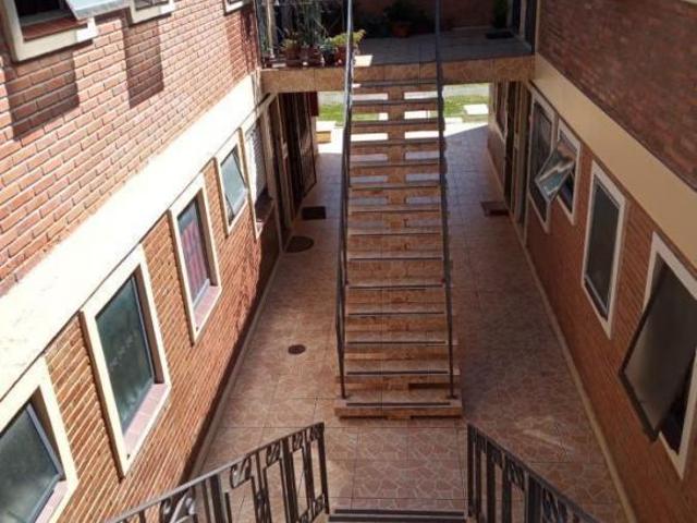 Apartamento venda em Região Geográfica Imediata de Pelotas, Aglomeração Urbana do Sul