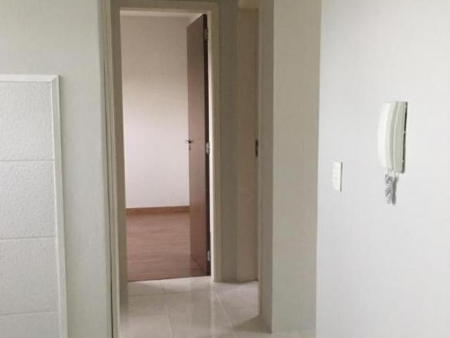 Apartamento venda em Região Geográfica Imediata de Pelotas, Aglomeração Urbana do Sul