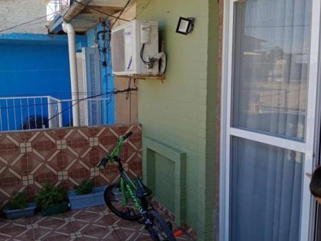 Apartamento venda em Região Geográfica Imediata de Pelotas, Aglomeração Urbana do Sul