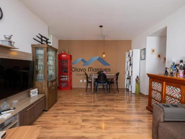 Apartamento venda em Região Geográfica Imediata de Pelotas, Aglomeração Urbana do Sul