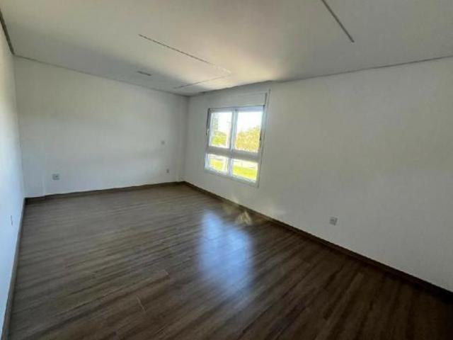 Apartamento venda em Região Geográfica Imediata de Pelotas, Aglomeração Urbana do Sul