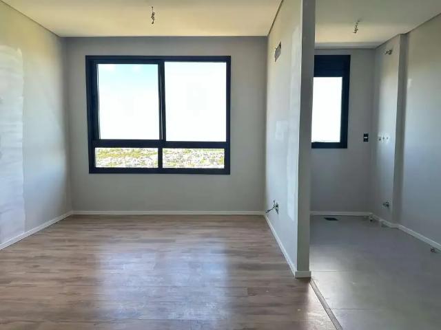 Apartamento venda em Região Geográfica Imediata de Pelotas, Aglomeração Urbana do Sul