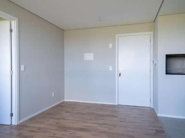 Apartamento venda em Região Geográfica Imediata de Pelotas, Aglomeração Urbana do Sul