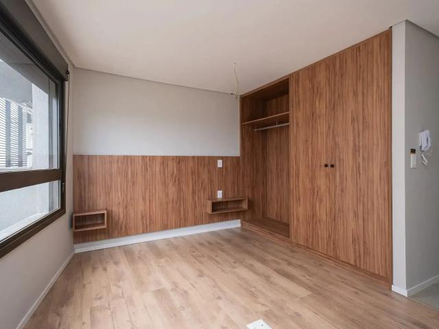 Apartamento venda em Região Geográfica Imediata de Pelotas, Aglomeração Urbana do Sul