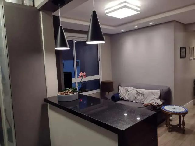 Apartamento venda em Região Geográfica Imediata de Pelotas, Aglomeração Urbana do Sul
