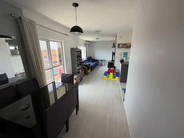 Apartamento venda em Região Geográfica Imediata de Pelotas, Aglomeração Urbana do Sul