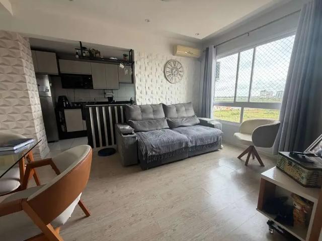 Apartamento venda em Região Geográfica Imediata de Pelotas, Aglomeração Urbana do Sul