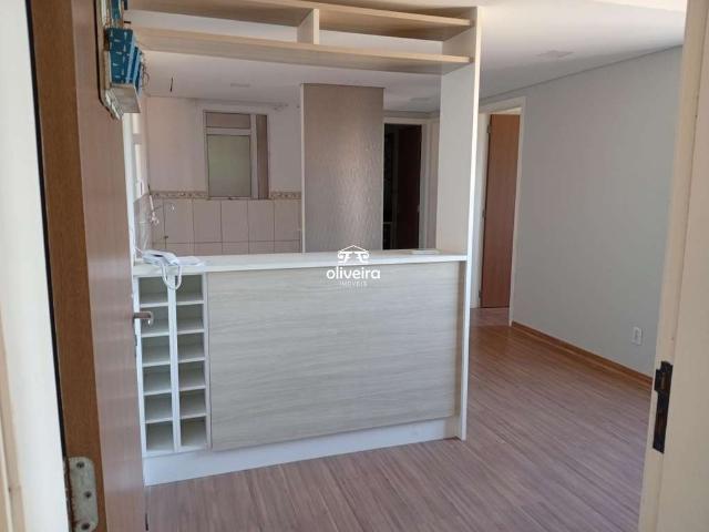Apartamento venda em Região Geográfica Imediata de Pelotas, Aglomeração Urbana do Sul