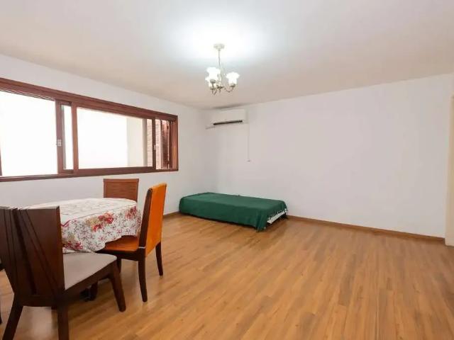 Apartamento venda em Região Geográfica Imediata de Pelotas, Aglomeração Urbana do Sul