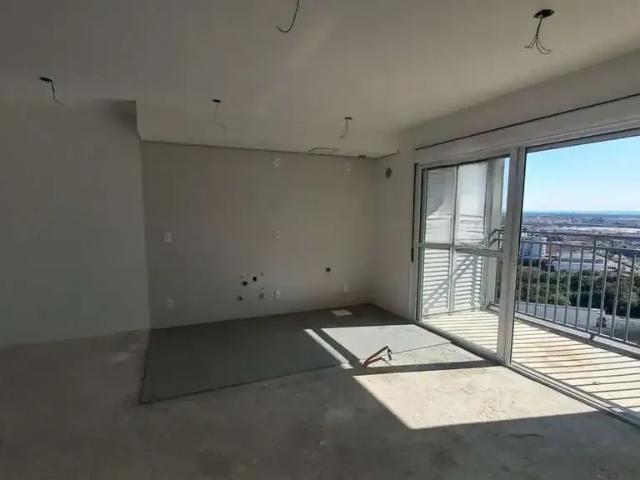Apartamento venda em Sede, Pelotas