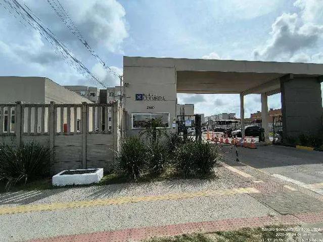 Apartamento venda em Região Geográfica Imediata de Pelotas, Aglomeração Urbana do Sul