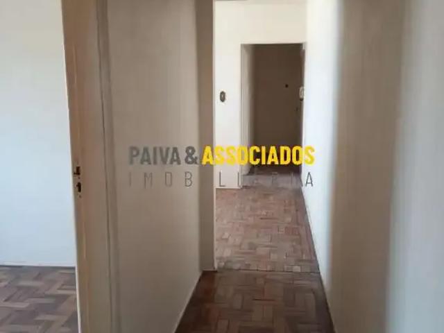 Apartamento venda em Região Geográfica Imediata de Pelotas, Aglomeração Urbana do Sul