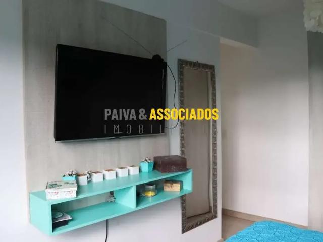 Apartamento venda em Região Geográfica Imediata de Pelotas, Aglomeração Urbana do Sul