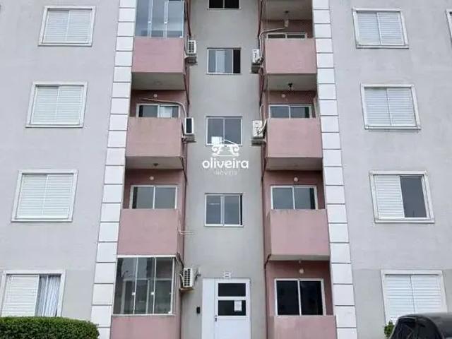 Apartamento venda em Região Geográfica Imediata de Pelotas, Aglomeração Urbana do Sul