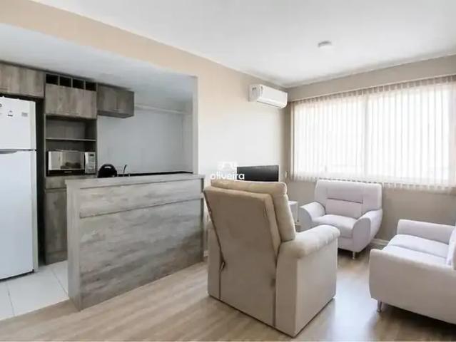 Apartamento venda em Região Geográfica Imediata de Pelotas, Aglomeração Urbana do Sul