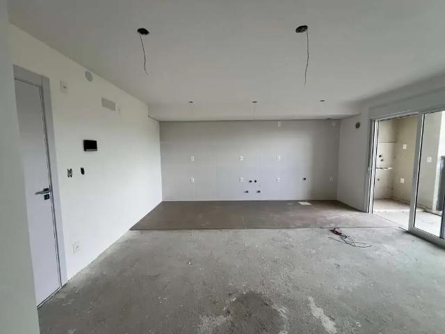 Apartamento venda em Sede, Pelotas