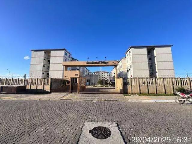 Apartamento venda em Região Geográfica Imediata de Pelotas, Aglomeração Urbana do Sul