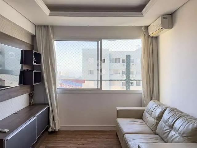 Apartamento venda em Região Geográfica Imediata de Pelotas, Aglomeração Urbana do Sul