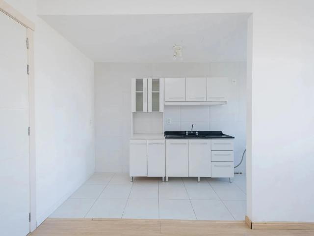 Apartamento venda em Sede, Pelotas