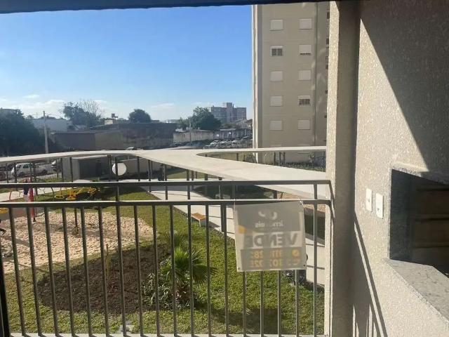 Apartamento venda em Região Geográfica Imediata de Pelotas, Aglomeração Urbana do Sul