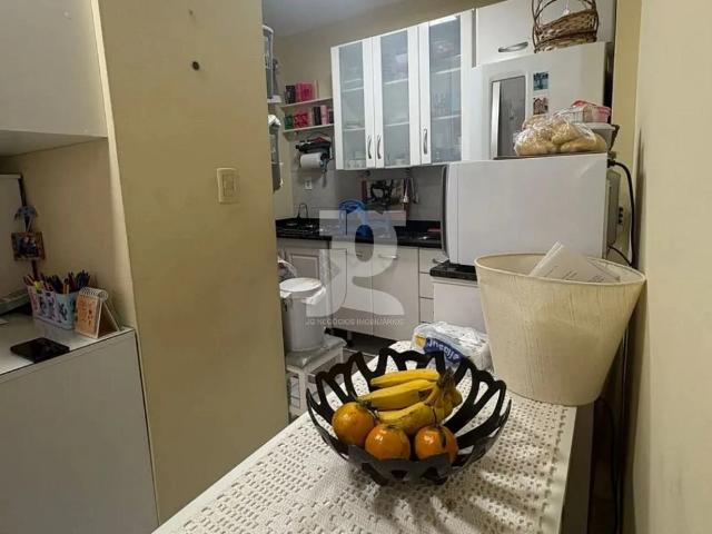 Apartamento venda em Pelotas, Região Geográfica Intermediária de Pelotas
