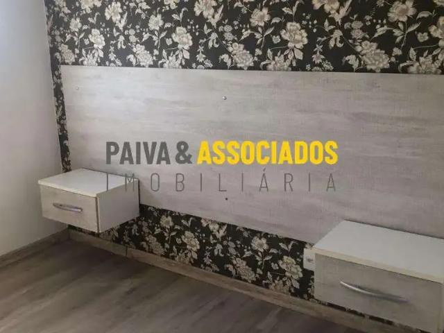 Apartamento venda em Região Geográfica Imediata de Pelotas, Aglomeração Urbana do Sul