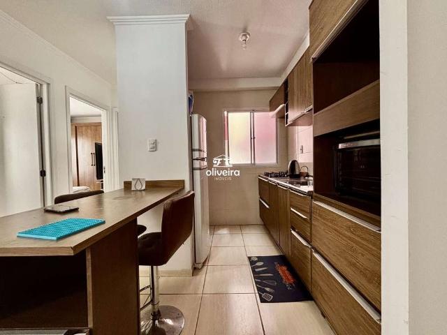 Apartamento venda em Região Geográfica Imediata de Pelotas, Aglomeração Urbana do Sul