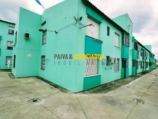Apartamento venda em Região Geográfica Imediata de Pelotas, Aglomeração Urbana do Sul