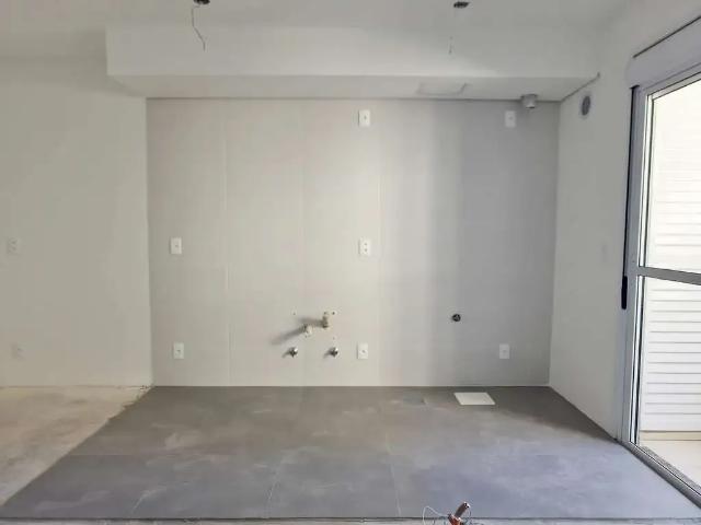 Apartamento venda em Região Geográfica Imediata de Pelotas, Aglomeração Urbana do Sul