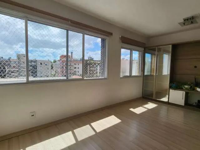 Apartamento venda em Região Geográfica Imediata de Pelotas, Aglomeração Urbana do Sul