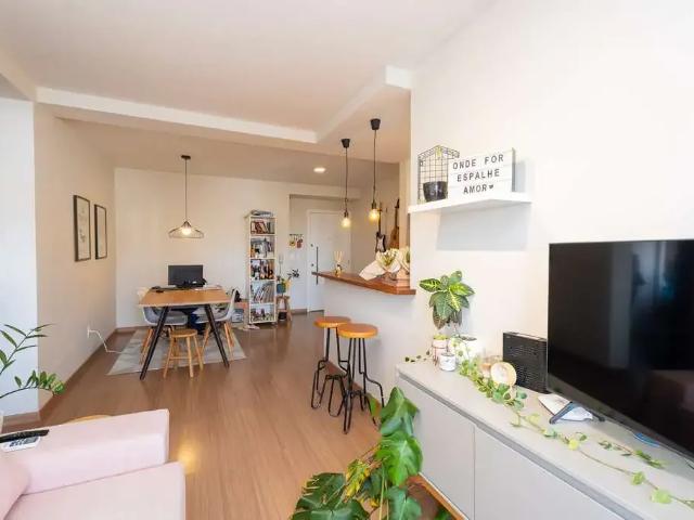 Apartamento venda em Região Geográfica Imediata de Pelotas, Aglomeração Urbana do Sul