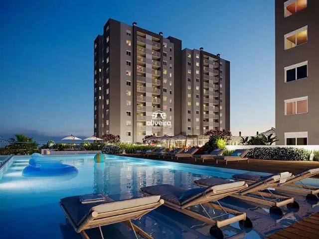 Apartamento venda em Região Geográfica Imediata de Pelotas, Aglomeração Urbana do Sul