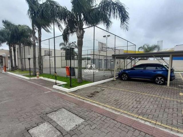 Apartamento venda em Pelotas, Região Geográfica Intermediária de Pelotas