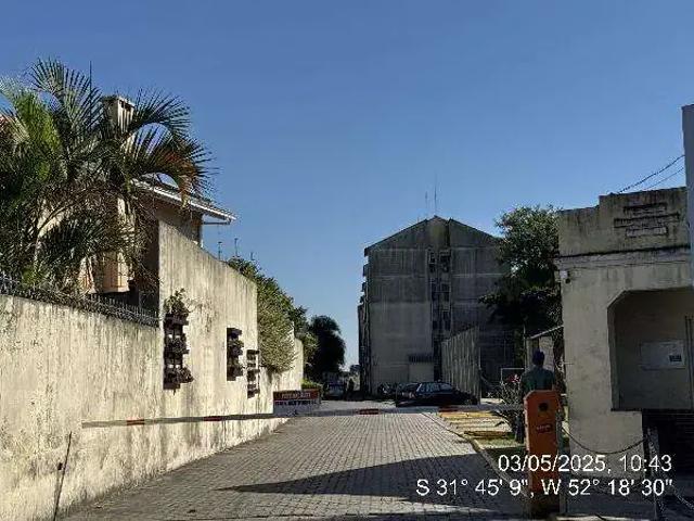 Apartamento venda em Região Geográfica Imediata de Pelotas, Aglomeração Urbana do Sul