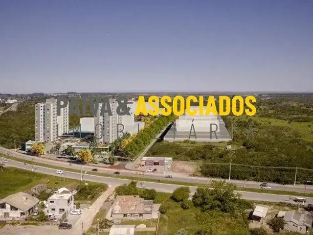 Apartamento venda em Região Geográfica Imediata de Pelotas, Aglomeração Urbana do Sul