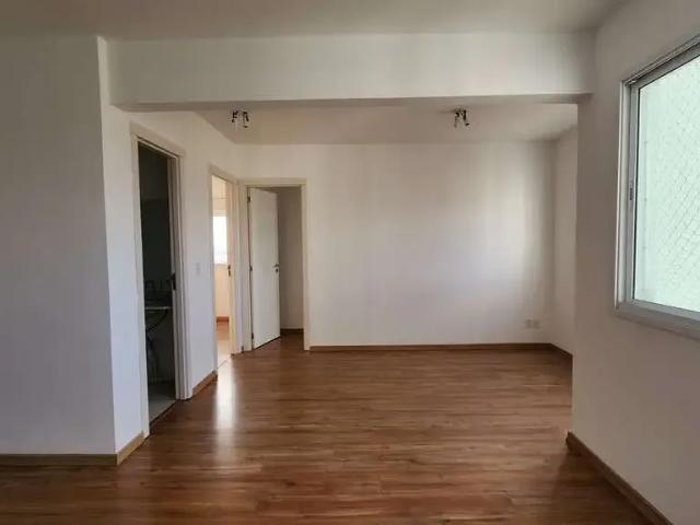 Apartamento venda em Sede, Pelotas
