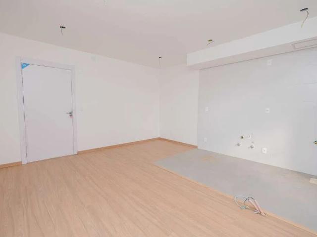 Apartamento venda em Sede, Pelotas